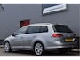 Volkswagen Golf Variant 1.4 TSI Business Edition Connected Stoelverwarming, Cruise, Trekhaak