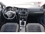 Volkswagen Golf Variant 1.4 TSI Business Edition Connected Stoelverwarming, Cruise, Trekhaak