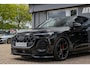Audi Q5 2.0 TFSI e-hybrid quattro S edition SQ5 Style Pano Trekh. 5J gar. 300PK
