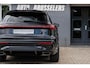 Audi Q5 2.0 TFSI e-hybrid quattro S edition SQ5 Style Pano Trekh. 5J gar. 300PK