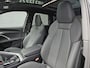 Audi Q5 2.0 TFSI e-hybrid quattro S edition SQ5 Style Pano Trekh. 5J gar. 300PK