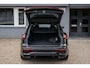 Audi Q5 2.0 TFSI e-hybrid quattro S edition SQ5 Style Pano Trekh. 5J gar. 300PK