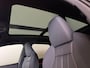 Audi Q5 2.0 TFSI e-hybrid quattro S edition SQ5 Style Pano Trekh. 5J gar. 300PK