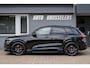 Audi Q5 2.0 TFSI e-hybrid quattro S edition SQ5 Style Pano Trekh. 5J gar. 300PK