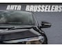 Audi Q5 2.0 TFSI e-hybrid quattro S edition SQ5 Style Pano Trekh. 5J gar. 300PK