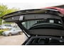 Audi Q5 2.0 TFSI e-hybrid quattro S edition SQ5 Style Pano Trekh. 5J gar. 300PK