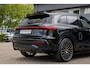 Audi Q5 2.0 TFSI e-hybrid quattro S edition SQ5 Style Pano Trekh. 5J gar. 300PK