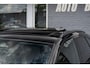 Audi Q5 2.0 TFSI e-hybrid quattro S edition SQ5 Style Pano Trekh. 5J gar. 300PK