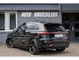 Audi Q5 2.0 TFSI e-hybrid quattro S edition SQ5 Style Pano Trekh. 5J gar. 300PK