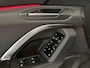Audi Q5 2.0 TFSI e-hybrid quattro S edition SQ5 Style Pano Trekh. 5J gar. 300PK