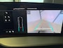 Audi Q5 2.0 TFSI e-hybrid quattro S edition SQ5 Style Pano Trekh. 5J gar. 300PK