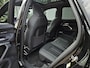 Audi Q5 2.0 TFSI e-hybrid quattro S edition SQ5 Style Pano Trekh. 5J gar. 300PK