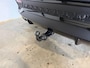 Audi Q5 2.0 TFSI e-hybrid quattro S edition SQ5 Style Pano Trekh. 5J gar. 300PK