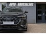 Audi Q5 2.0 TFSI e-hybrid quattro S edition SQ5 Style Pano Trekh. 5J gar. 300PK