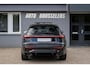 Audi Q5 2.0 TFSI e-hybrid quattro S edition SQ5 Style Pano Trekh. 5J gar. 300PK