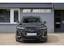 Audi Q5 2.0 TFSI e-hybrid quattro S edition SQ5 Style Pano Trekh. 5J gar. 300PK