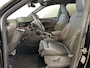Audi Q5 2.0 TFSI e-hybrid quattro S edition SQ5 Style Pano Trekh. 5J gar. 300PK
