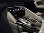 Audi Q5 2.0 TFSI e-hybrid quattro S edition SQ5 Style Pano Trekh. 5J gar. 300PK