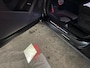 Audi Q5 2.0 TFSI e-hybrid quattro S edition SQ5 Style Pano Trekh. 5J gar. 300PK
