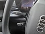 Audi Q5 2.0 TFSI e-hybrid quattro S edition SQ5 Style Pano Trekh. 5J gar. 300PK