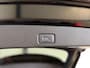 Audi Q5 2.0 TFSI e-hybrid quattro S edition SQ5 Style Pano Trekh. 5J gar. 300PK