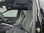 Audi Q5 2.0 TFSI e-hybrid quattro S edition SQ5 Style Pano Trekh. 5J gar. 300PK