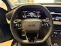 Audi Q5 2.0 TFSI e-hybrid quattro S edition SQ5 Style Pano Trekh. 5J gar. 300PK