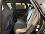 Audi Q5 2.0 TFSI e-hybrid quattro S edition SQ5 Style Pano Trekh. 5J gar. 300PK