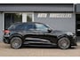 Audi Q5 2.0 TFSI e-hybrid quattro S edition SQ5 Style Pano Trekh. 5J gar. 300PK