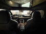 Audi Q5 2.0 TFSI e-hybrid quattro S edition SQ5 Style Pano Trekh. 5J gar. 300PK