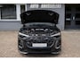 Audi Q5 2.0 TFSI e-hybrid quattro S edition SQ5 Style Pano Trekh. 5J gar. 300PK