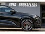 Audi Q5 2.0 TFSI e-hybrid quattro S edition SQ5 Style Pano Trekh. 5J gar. 300PK