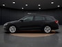 Skoda Octavia Combi 1.5 TSI Business Edition Plus | Navigatie | Trekhaak | Elek Achterklep | Camera | Stoelverwarming | ACC | 17' |