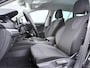 Skoda Octavia Combi 1.5 TSI Business Edition Plus | Navigatie | Trekhaak | Elek Achterklep | Camera | Stoelverwarming | ACC | 17' |