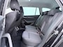 Skoda Octavia Combi 1.5 TSI Business Edition Plus | Navigatie | Trekhaak | Elek Achterklep | Camera | Stoelverwarming | ACC | 17' |