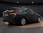 Skoda Octavia Combi 1.5 TSI Business Edition Plus | Navigatie | Trekhaak | Elek Achterklep | Camera | Stoelverwarming | ACC | 17' |