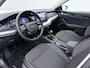 Skoda Octavia Combi 1.5 TSI Business Edition Plus | Navigatie | Trekhaak | Elek Achterklep | Camera | Stoelverwarming | ACC | 17' |