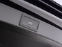 Skoda Octavia Combi 1.5 TSI Business Edition Plus | Navigatie | Trekhaak | Elek Achterklep | Camera | Stoelverwarming | ACC | 17' |