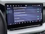 Skoda Octavia Combi 1.5 TSI Business Edition Plus | Navigatie | Trekhaak | Elek Achterklep | Camera | Stoelverwarming | ACC | 17' |