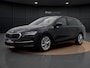 Skoda Octavia Combi 1.5 TSI Business Edition Plus | Navigatie | Trekhaak | Elek Achterklep | Camera | Stoelverwarming | ACC | 17' |