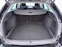 Skoda Octavia Combi 1.5 TSI Business Edition Plus | Navigatie | Trekhaak | Elek Achterklep | Camera | Stoelverwarming | ACC | 17' |