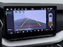 Skoda Octavia Combi 1.5 TSI Business Edition Plus | Navigatie | Trekhaak | Elek Achterklep | Camera | Stoelverwarming | ACC | 17' |