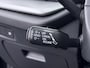 Skoda Octavia Combi 1.5 TSI Business Edition Plus | Navigatie | Trekhaak | Elek Achterklep | Camera | Stoelverwarming | ACC | 17' |
