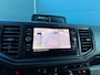 Volkswagen Crafter 35 2.0 TDI L3H2 180 pk / Camera / PDC / Led