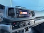 Volkswagen Crafter 35 2.0 TDI L3H2 180 pk / Camera / PDC / Led