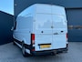 Volkswagen Crafter 35 2.0 TDI L3H2 180 pk / Camera / PDC / Led
