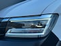 Volkswagen Crafter 35 2.0 TDI L3H2 180 pk / Camera / PDC / Led