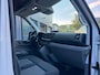 Volkswagen Crafter 35 2.0 TDI L3H2 180 pk / Camera / PDC / Led