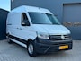 Volkswagen Crafter 35 2.0 TDI L3H2 180 pk / Camera / PDC / Led