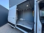 Volkswagen Crafter 35 2.0 TDI L3H2 180 pk / Camera / PDC / Led